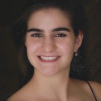 Rebecca Katz