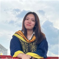 Liew Wei Qian