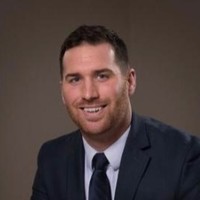 Adam Sheren