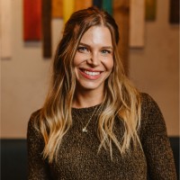 Greta Mauri