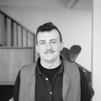 Ben Arbez