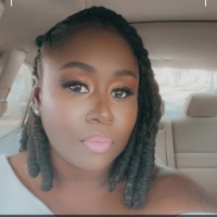 Retevia Wright