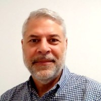 Sylvain Arsenault