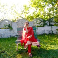Geetha Venkat