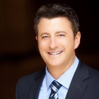 Todd Godfrey