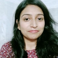 Juhi Singh