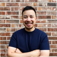 Jonathan Hou