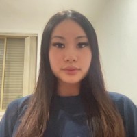 Ha Vivian Le