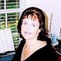 Elaine Bordelon