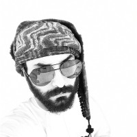 Hatim Said