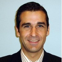 Alberto Jorques Catalán