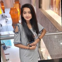 Darshika Sojitra