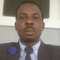 Tunji Agbaje