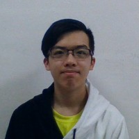 Wei feng lim