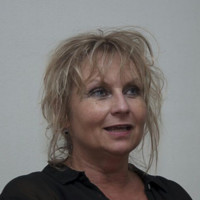 Caroline v. Egmond-Oosterwijk