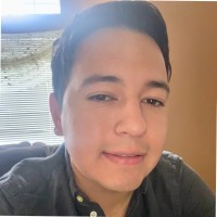 Bill Gonzalez