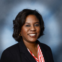 Dekecha Shepherd