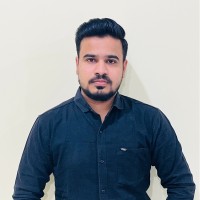 Dr. Mohammed Shoaib C