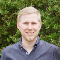 Steen Bork Hermansen