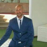 Giuseppe Ronzulli