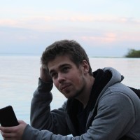 Nikita Razuvaev