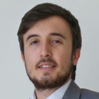 Furkan Tezer