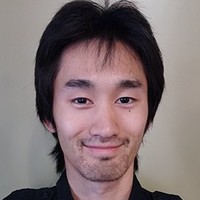 Brett Shiraishi