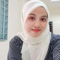 Nur Ain