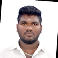 Ezhil vasanthan