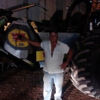 jose ricardo mateucci