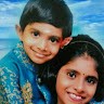 Sankar Devi