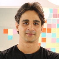 Daniel Evangelista