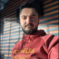 Furkan Aydin