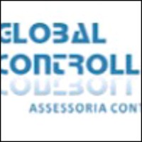 GLOBAL CONTROLLER
