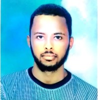 Amanuel Tamiru