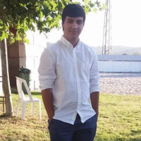 Filipe Duarte Cardoso