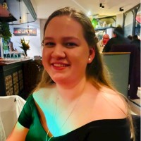 Anya Heneghan