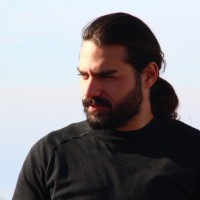 Daniel Gasparyan