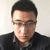 Kevin Zhu