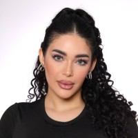 Dana Osman