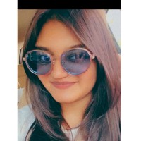 Anushka Patil