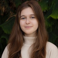 Viktorija Todorovic