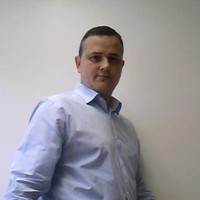 Nelson DA SILVA