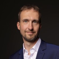 Robert Nehrkorn