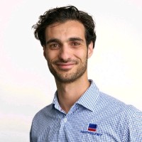 Erwan Cuzin