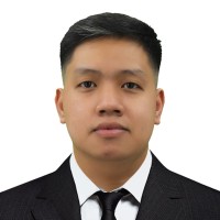John Paul Espiritu