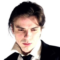Niko Rinaldi