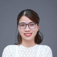 Trang Ta