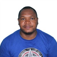 Subira Kumbuka