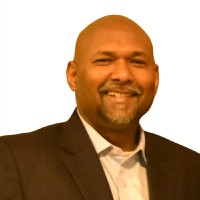 Jonathan Daniel